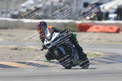 media/Oct-03-2025-CVMA Friday Practice (Fri) [[0c1e57b650]]/4-Racer 3-NRS/Session 4- Turn 2/